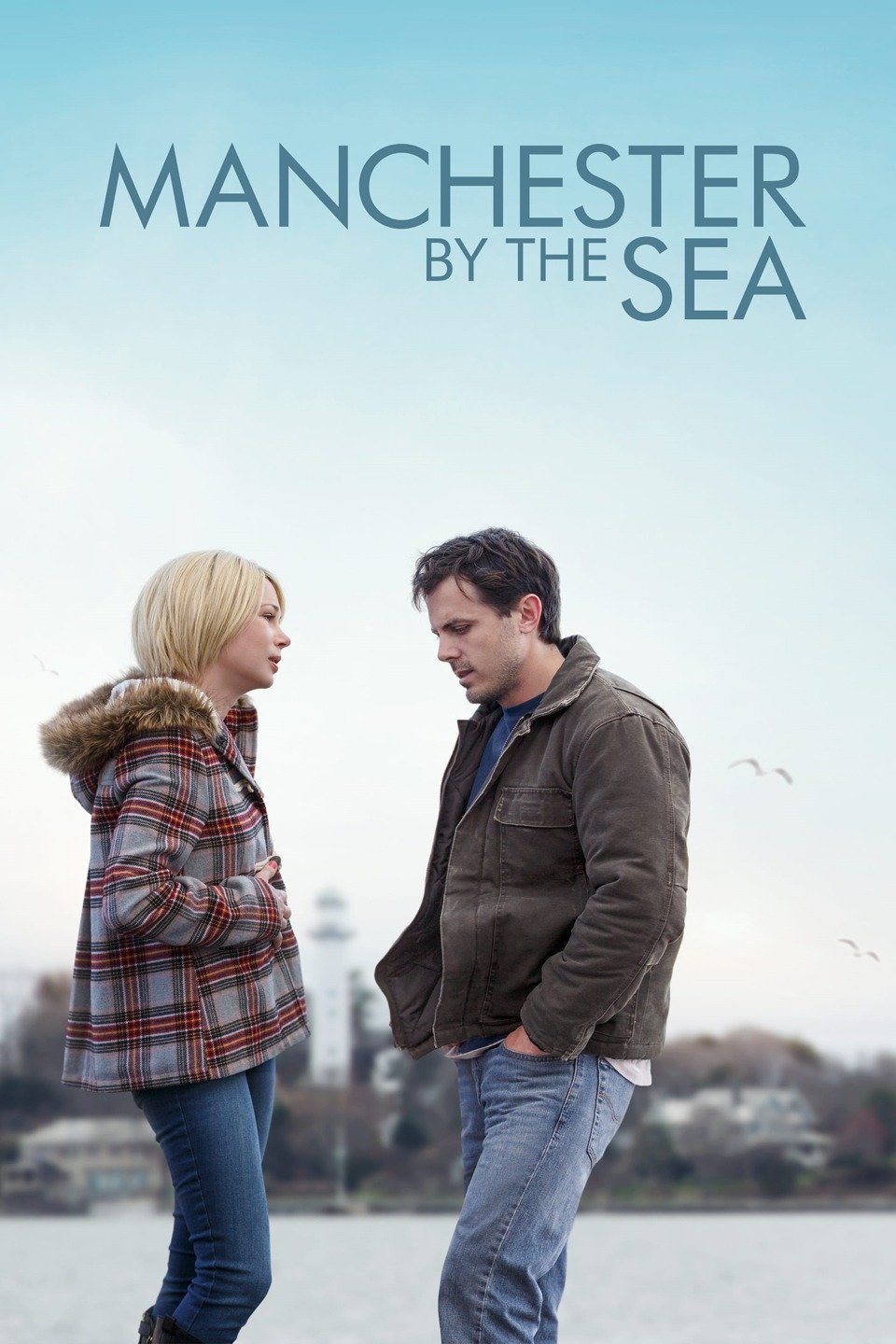 Manchester by the Sea (2016) [76697] (A1772154069) [[Movies 2.0]] --Plex--